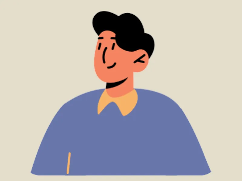 INTP型男友：理性又怪异的思维者