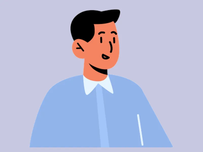 enfp追求intj（ENFP追INTJ）