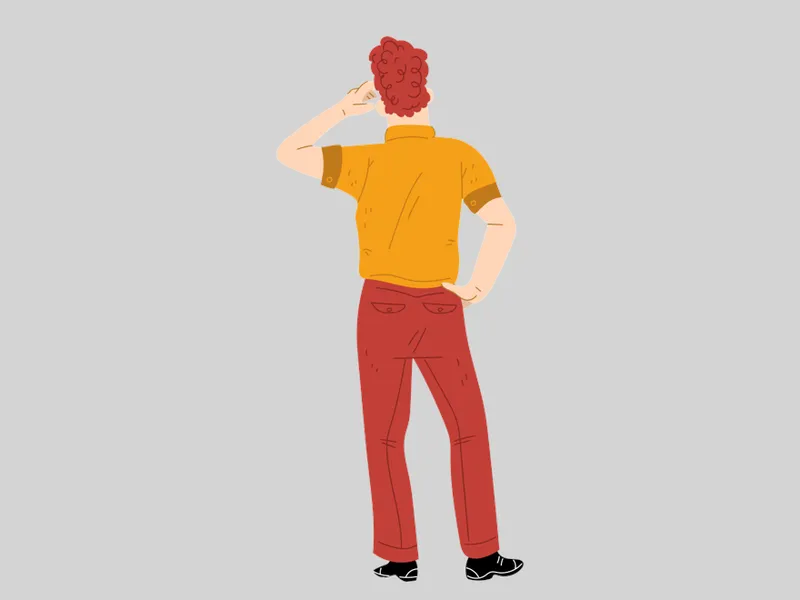 infp天秤和enfp射手