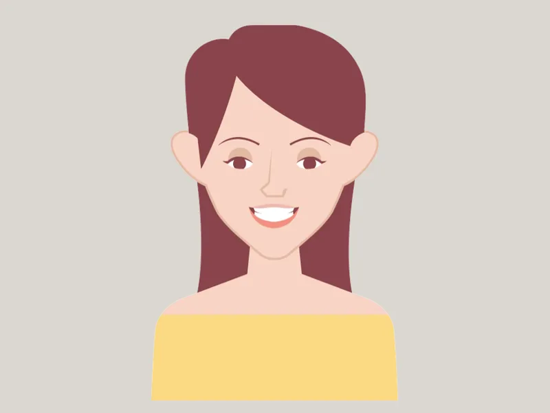 关于INTP的描述（探寻内心世界，思考自我）