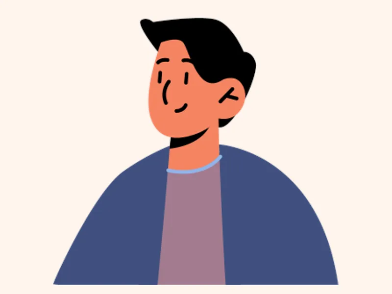 infj的友情观（在人际关系中如何表达自我，以及如何寻找共鸣）