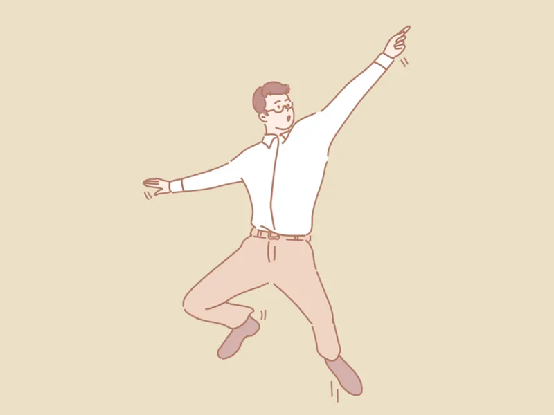 infj-t人格适合工作（探析与应用）