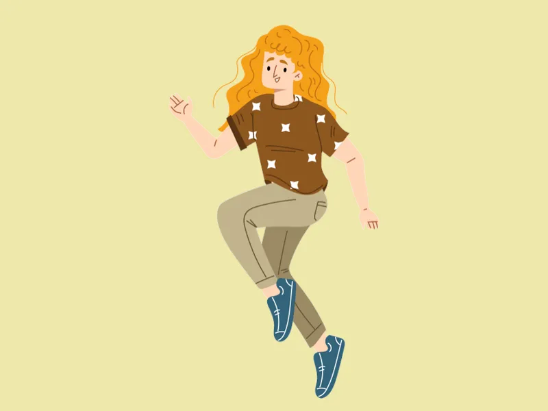 INTP赵本山（明星与MBTI）