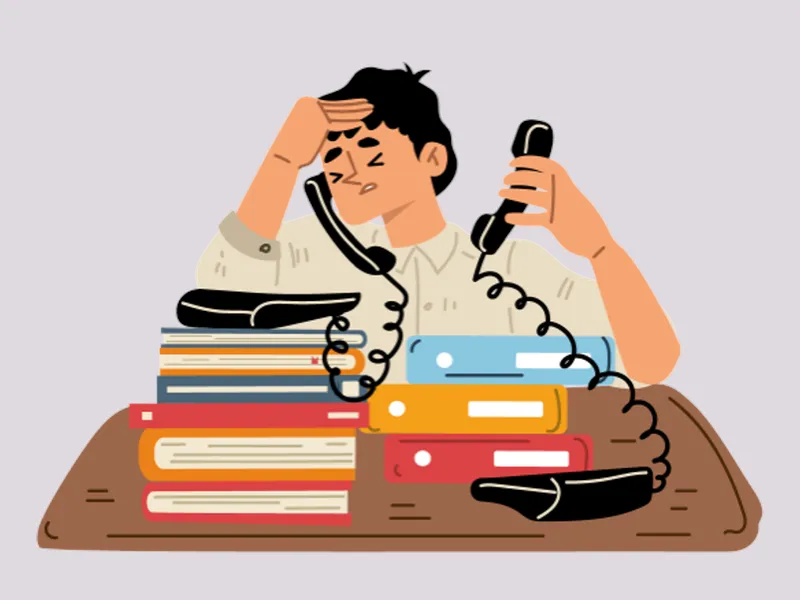 男朋友INFP女朋友ENFP（爱情中的完美匹配）