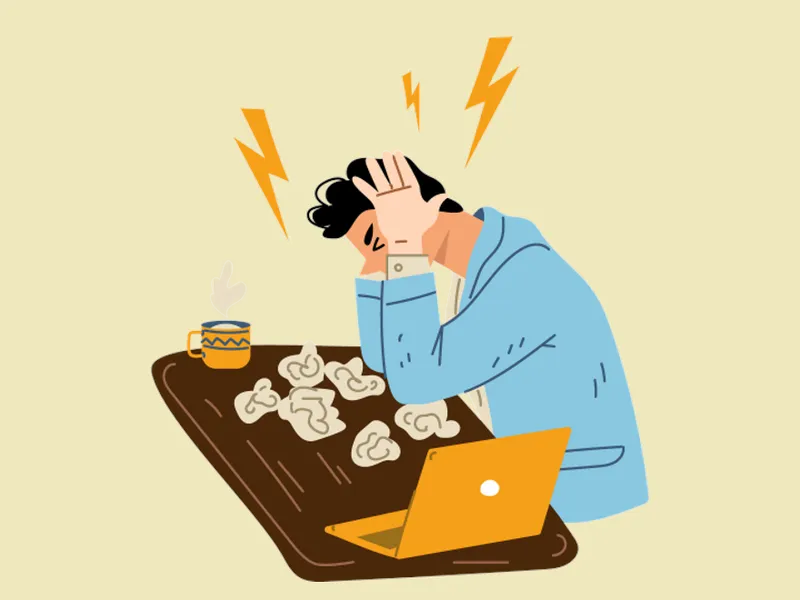 enfp涉猎广（开放心态驱动的多元探索）