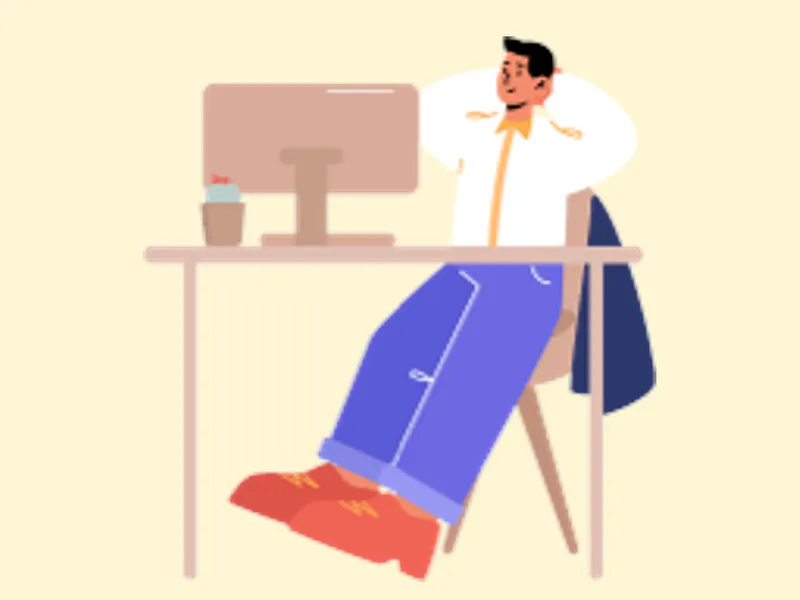 entp职业生涯规划：从自我认知出发