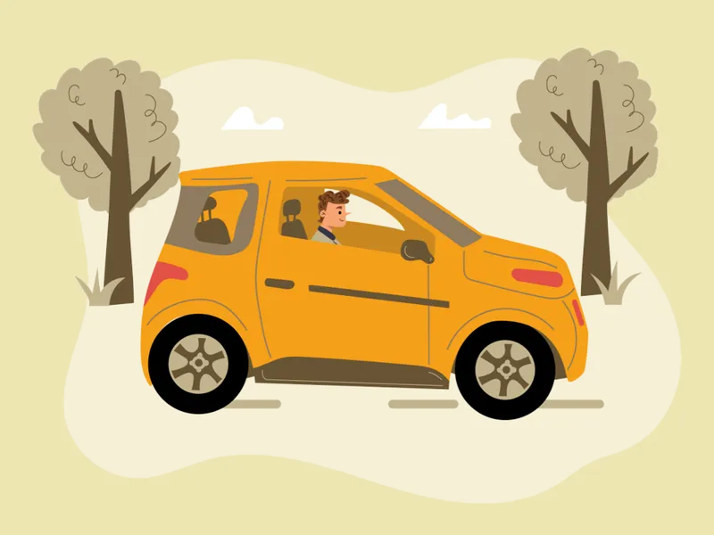 estp-t女生恋爱（让爱情充满激情）