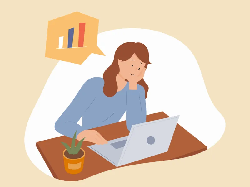 intj星座无敌（探究intj的优势）