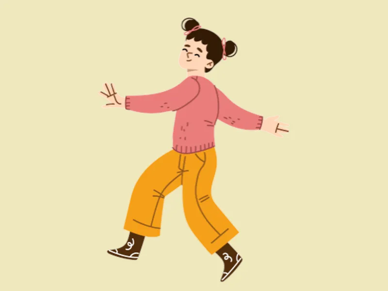 Infj打工人（探索内向情感型人格型打工生活的奥妙）