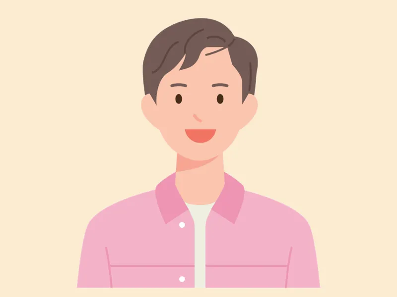 entp颜值（顺应时代潮流的外在美）