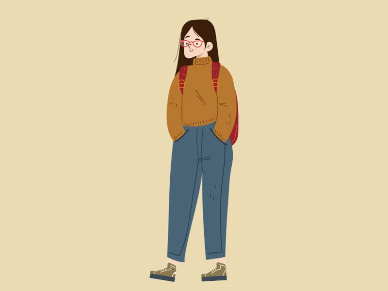 infp适合和哪个人格合作（INFP适合与哪些人格组合工作）