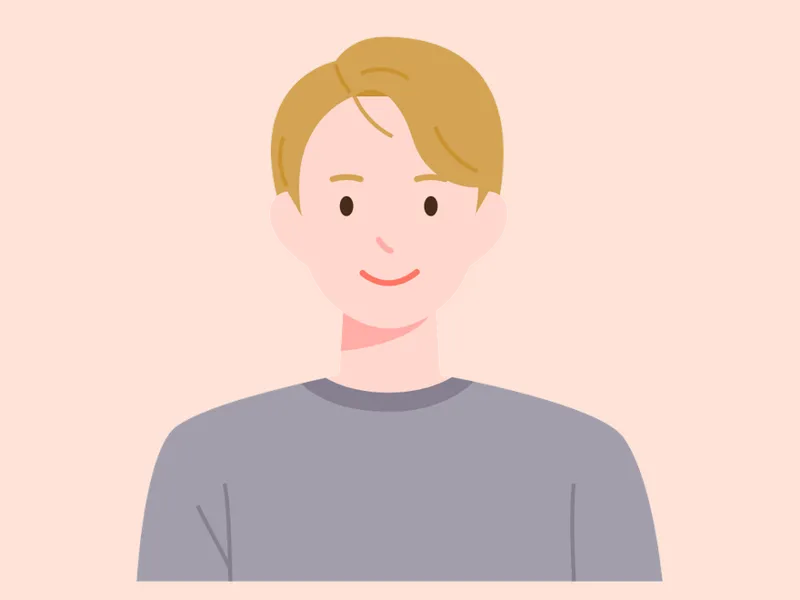 Enfp 变得有城府（成长与转化）