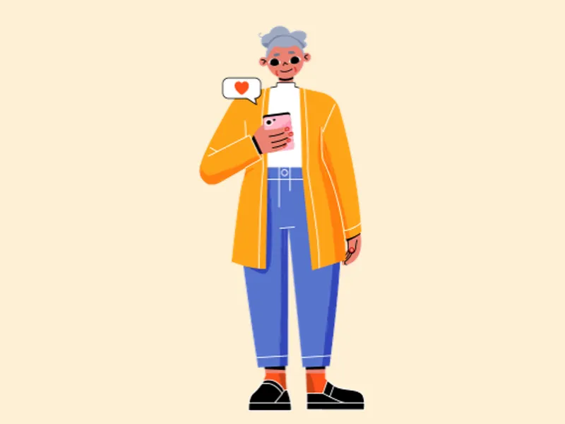 两个intp聊什么（探讨理性思维）