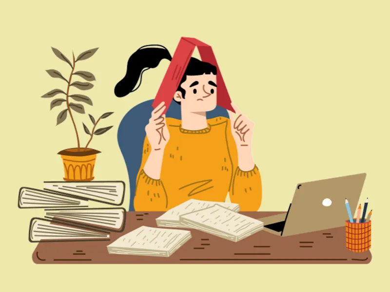 Infj找不到适合职业（探究其原因以及解决方法）