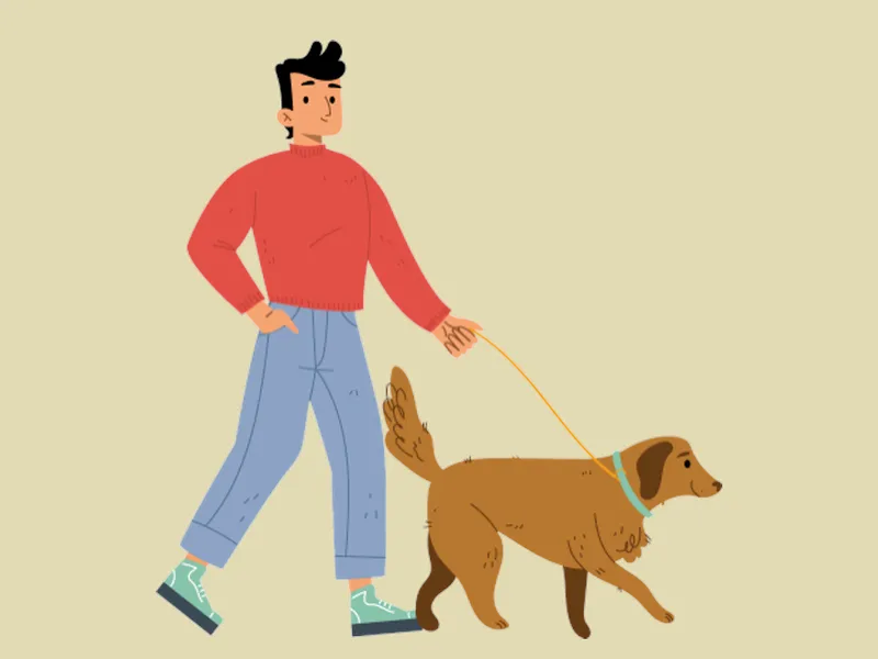 INFP人格认知小结（解读INFP的深层次内心世界）