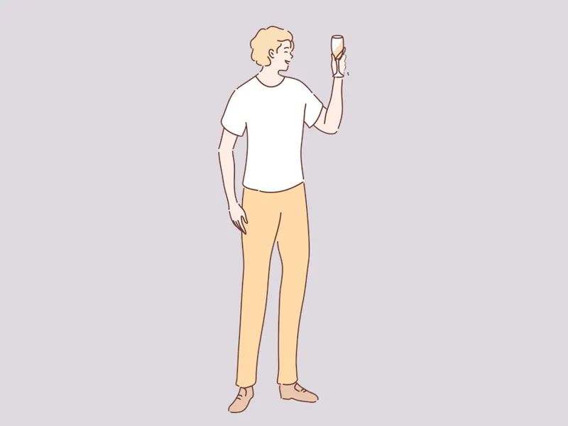 一句话吸引enfp：追寻你内心深处的梦想，成就你独一无二的人生。