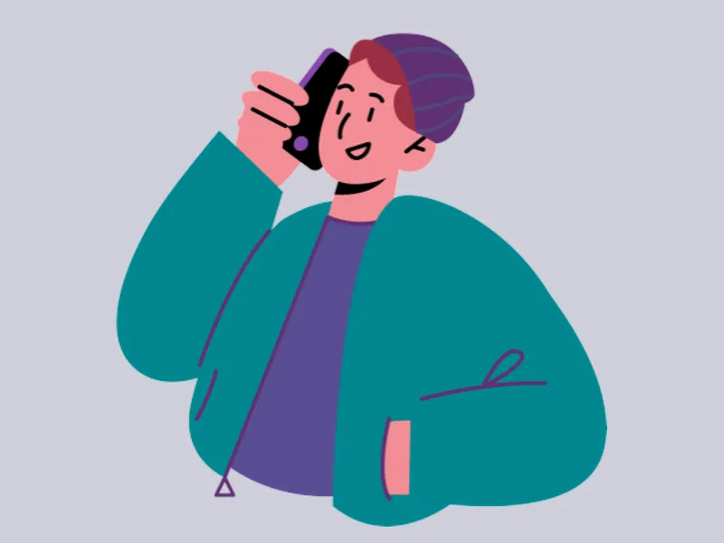 ISTJ与INFJ的区别（性格特质、职业选择、人际交往）