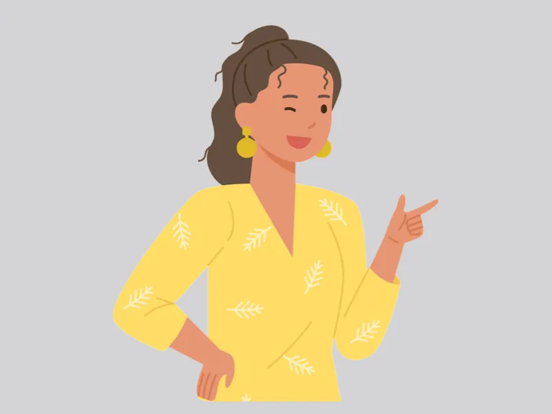 entp紫老头形象（挑战者与思想家的充分体现）