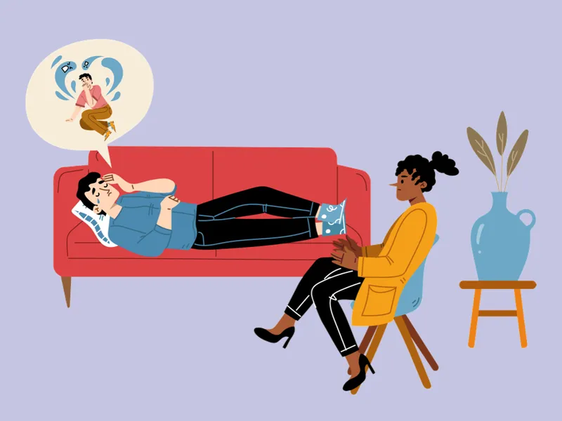 INTJ最优秀的人格（思想家与统帅者）