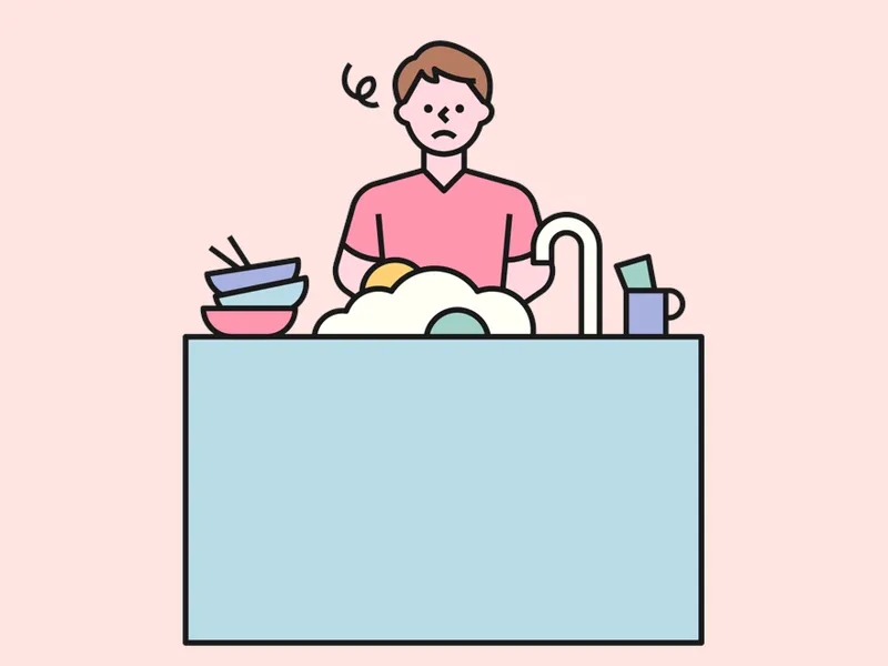 ESTP人格深度解析与工作场景