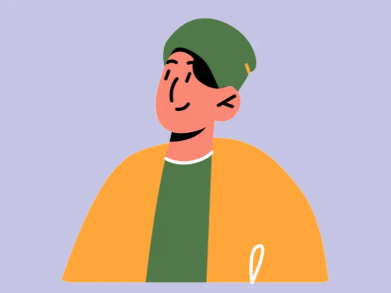 INTP被宠（理性与创意的结合）