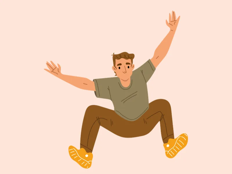 infj适合什么大学老师（探究一个高度情感化的类型适合怎样的教育岗位）