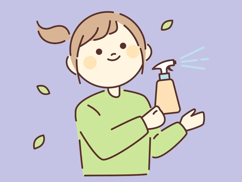 estp会说的话（勇往直前，生命在于冒险）