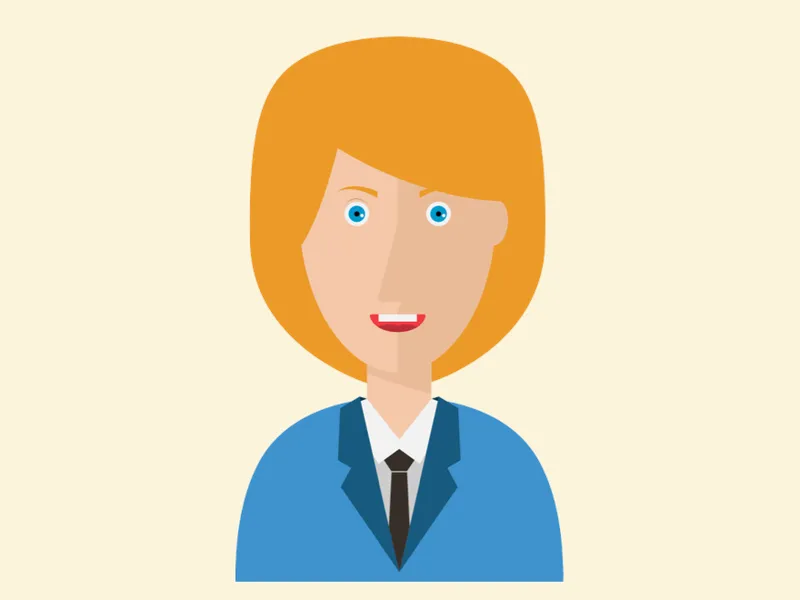 天秤ENFP聊天（探究双重性格）