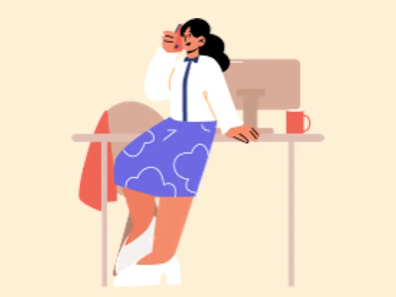 INTP性格适合职业（分析师、工程师）