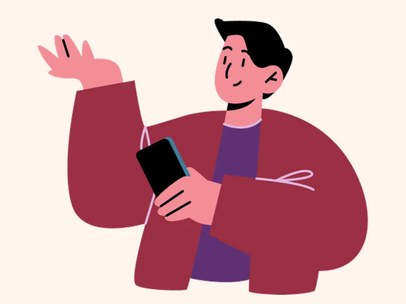 中国INTP人格活不下去