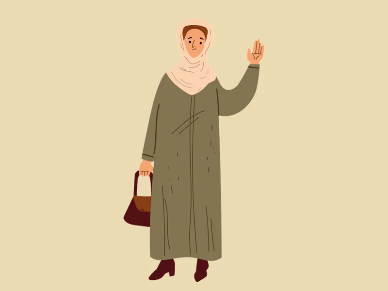 ESFP和ENFP是好朋友吗（性格分析）