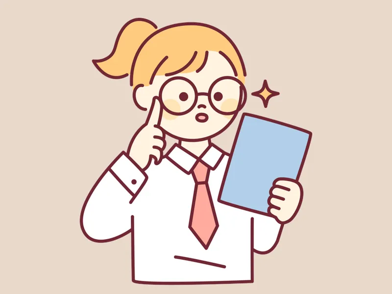 文章标题：estp人格爱情（直言不讳，追求刺激）