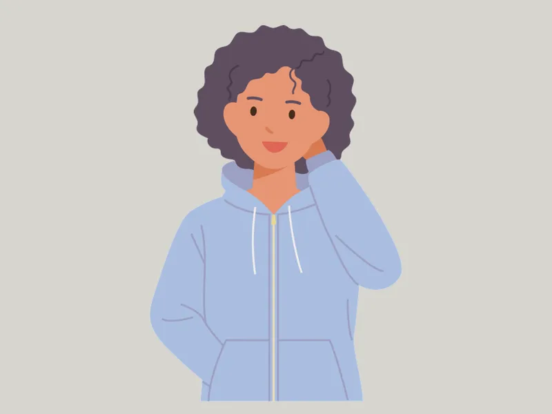 巨蟹ISFP拖延（成因与应对）