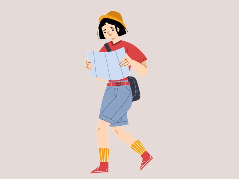 真的有人会喜欢intj吗（探究INTJ在爱情中的优势与劣势）