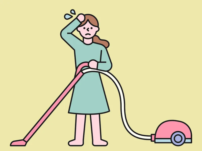 estj是intj死敌（如何区分estj和intj）