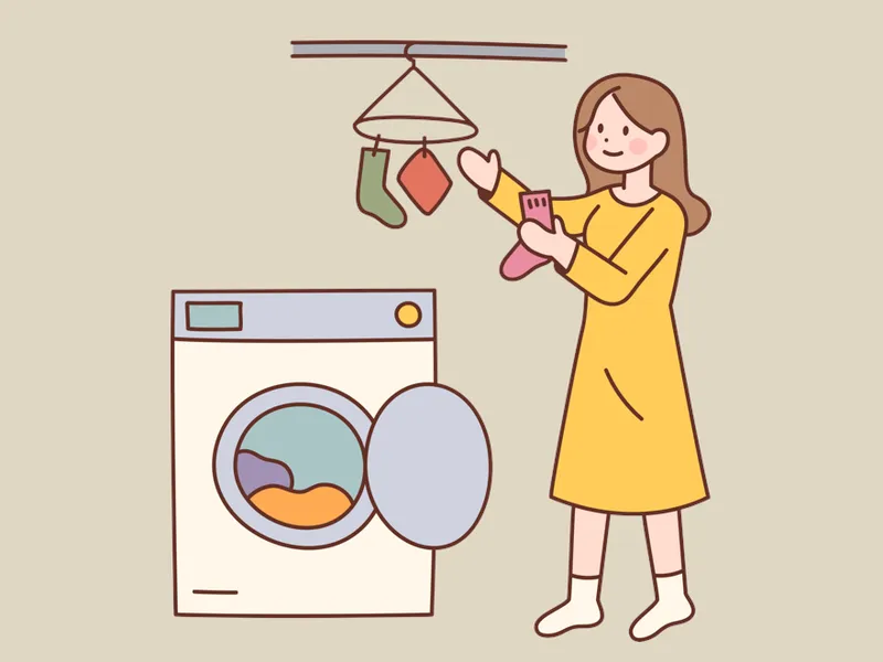 istp enfp朋友（性格分析及关系建立）