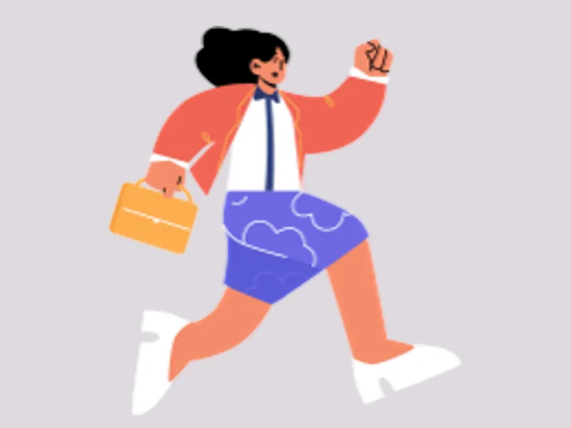 entp动漫人（探究思维与创新天赋如何凝聚于动漫世界）