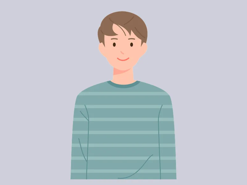 男ENTP女ESTP（热情活力无限）