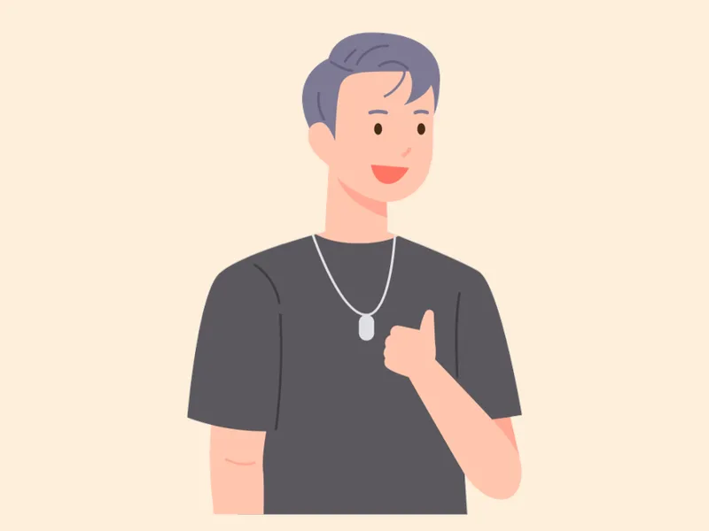 怎么激怒enfp（揭开enfp的逆反心理）