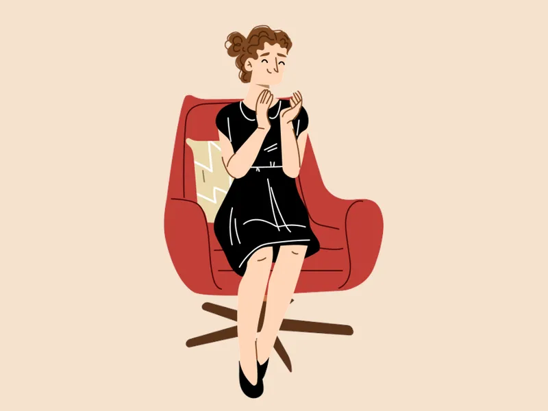 enfp有哪些特点（活力四射的魅力型人格）