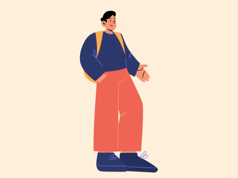 entp型女生性格巨蟹（双重特性的魅力）