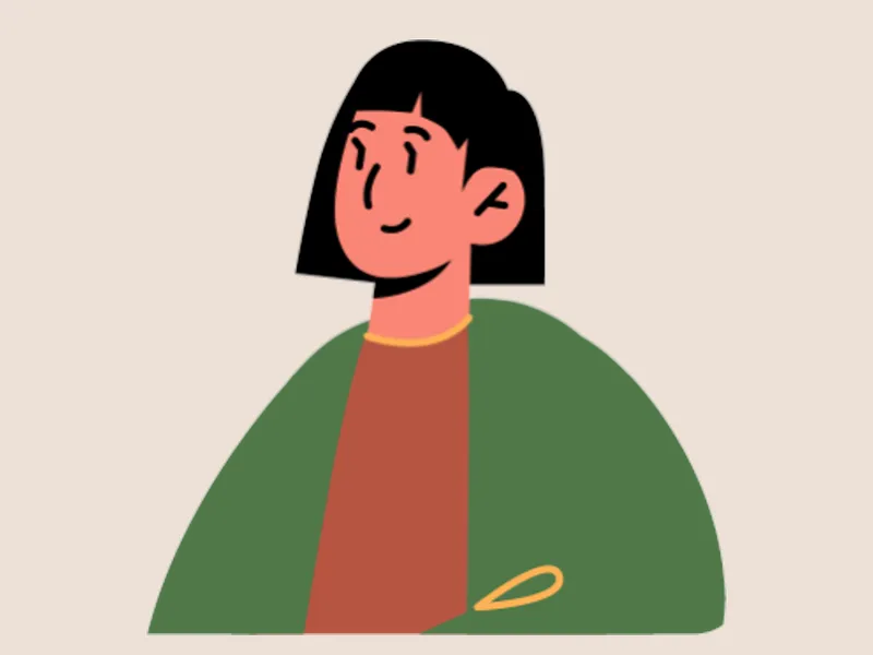 没有人能拒绝ENFP（ENFP性格优势及其应用）