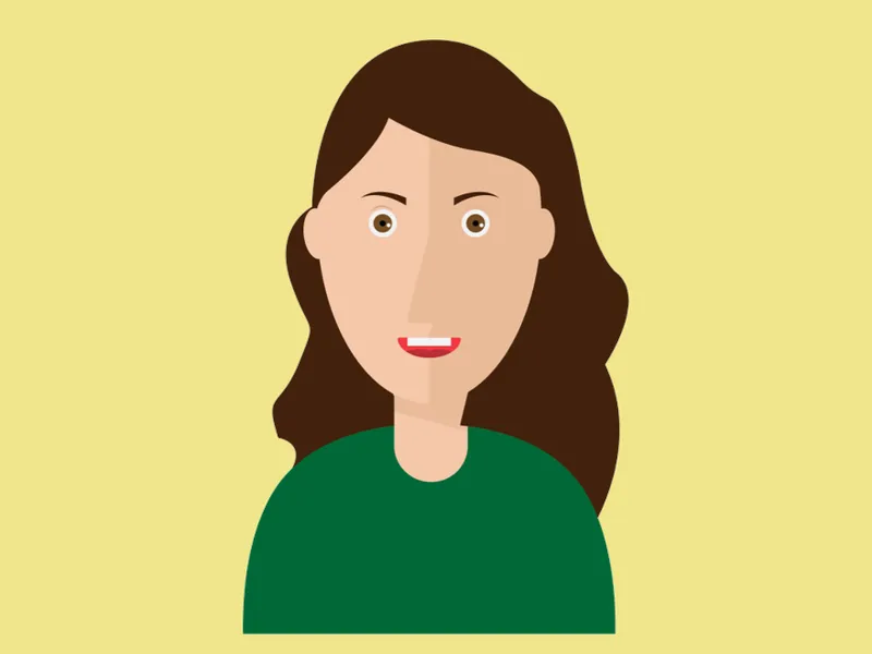 INFJ的射手（心灵解读者与追求自由的并存）