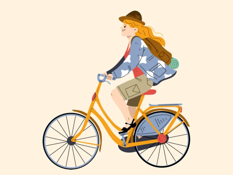 INFP性格特点解剖（逃避现实的理想主义者）