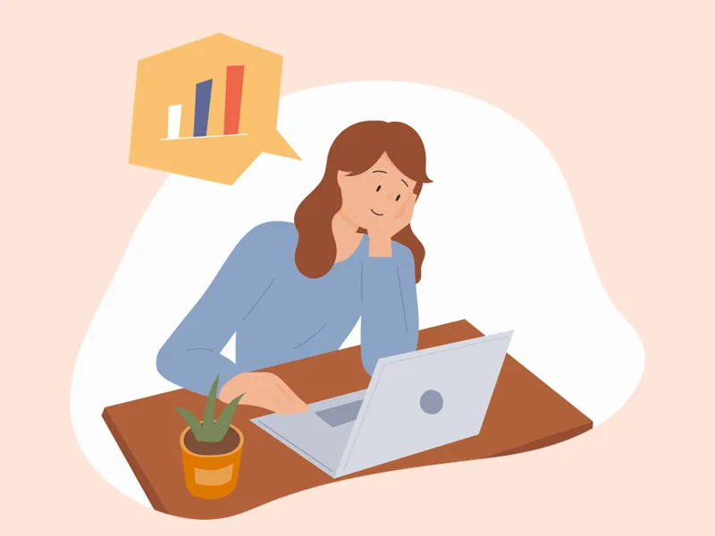 INTJ进阶ENTJ（掌控力量，管理天赋）