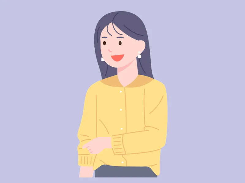 适合ISTP的一般职业（机械师）