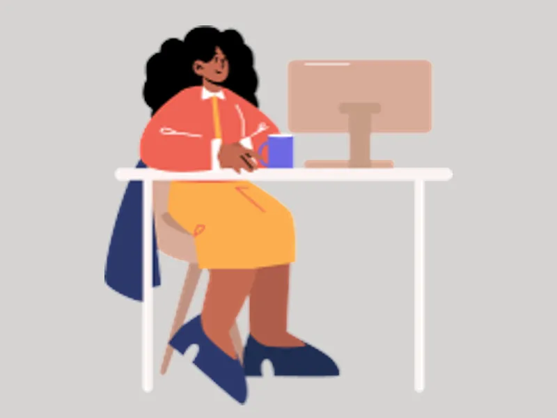 ENFP粉红恋爱（探讨ENFP人群在恋爱关系中的特点和挑战）