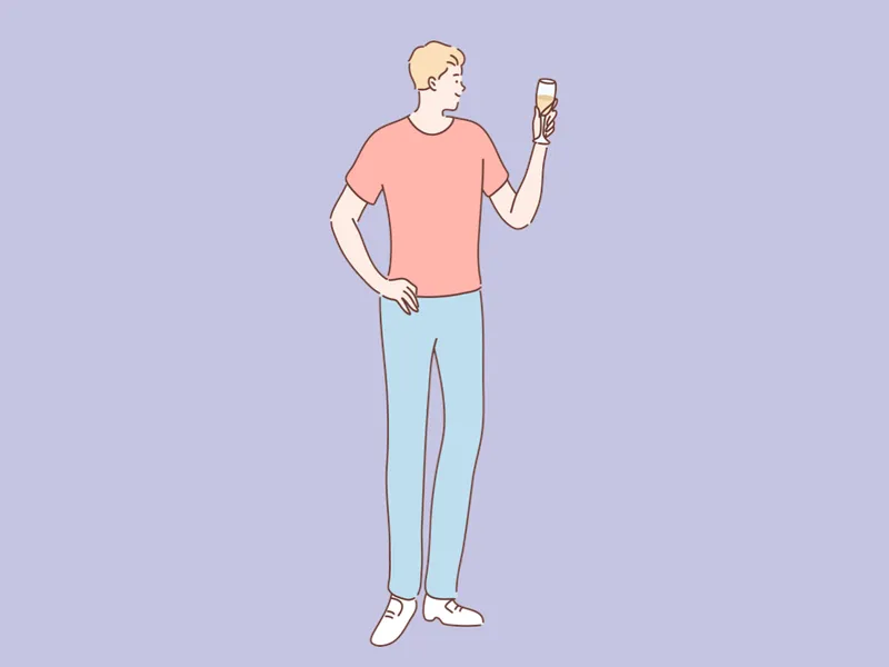 王兴 intp（创业者的MBTI分析）