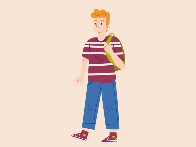 怎么看别人是不是entp（拓展阅读）