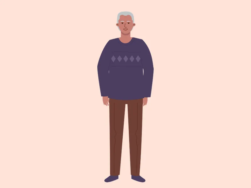 INTP 5w4 5w6（思考派、内向型、分析型）：特征、优缺点及职业建议